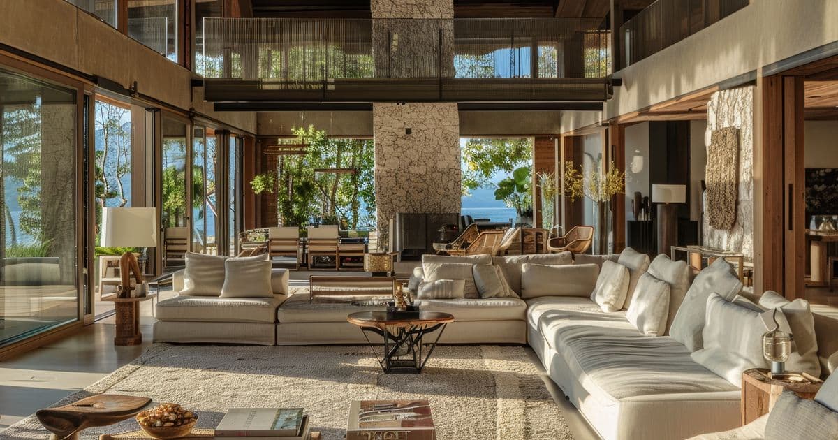 Short-Term Rental Management in Atlanta: Maximizing Your Investment