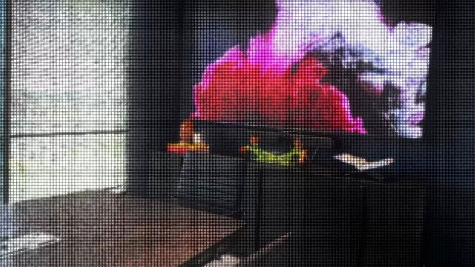 LED Walls for Events