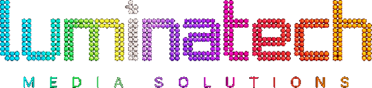 LuminaTech Media Solutions